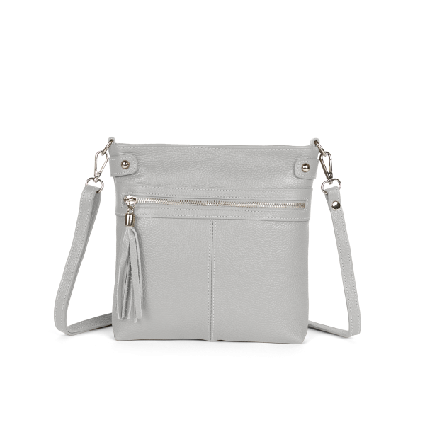 Cas8 Handtasche ROMEA