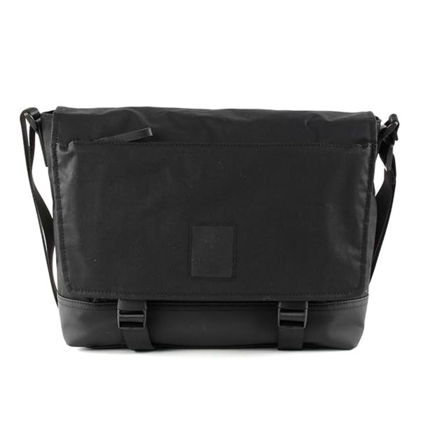 Strellson Men's Bag 4010002794