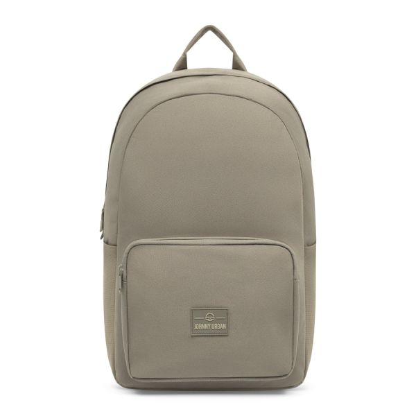 Johnny Urban Daypack Moritz