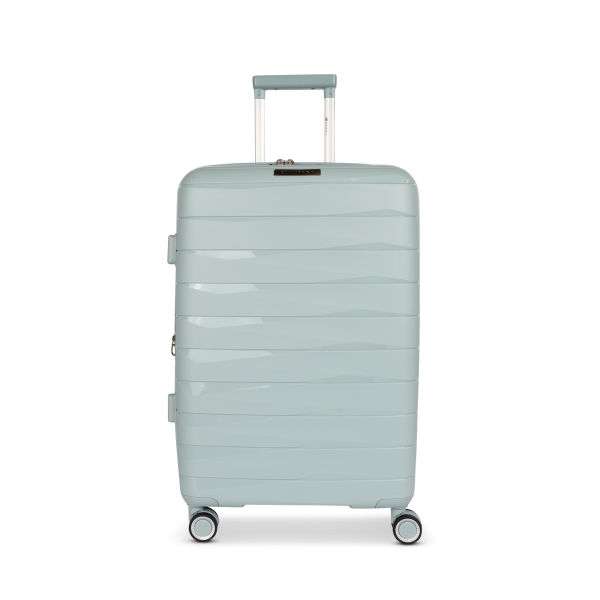 Franky Trolley m. Reissverschlus PP16 M