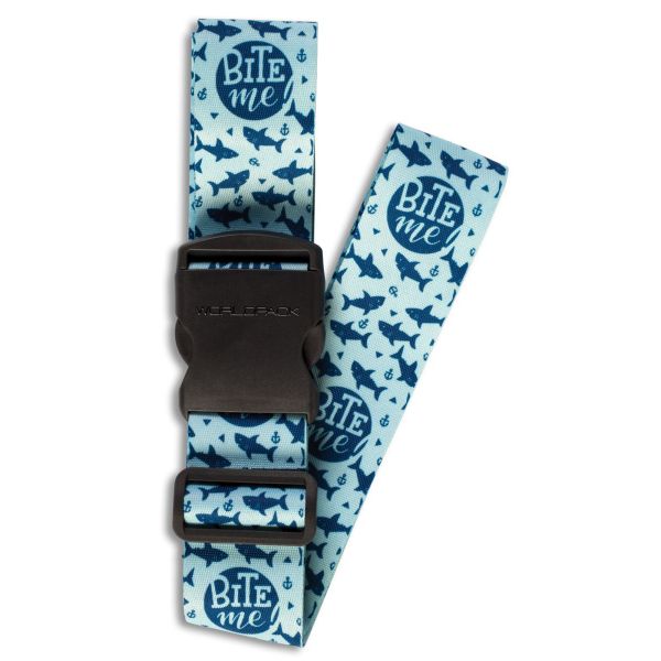 Fabrizio Reiseaccessoires 00124