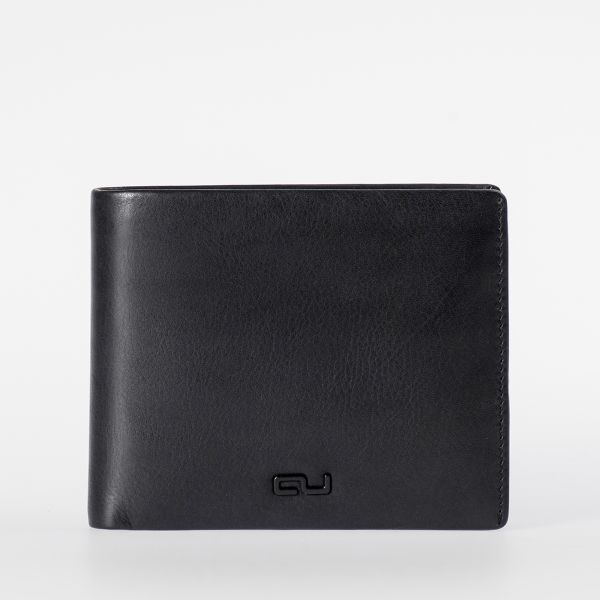 Aunts & Uncles Scheintaschen quer KJETIL