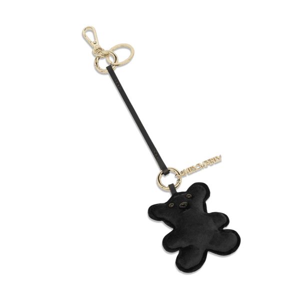 Hey Marly Schlüsselanhänger TEDDY CHARM