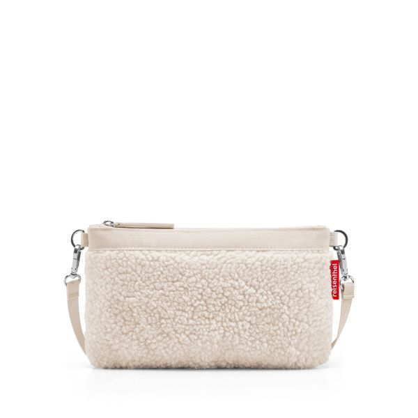 Reisenthel Handtasche LO 1042 mini pouch