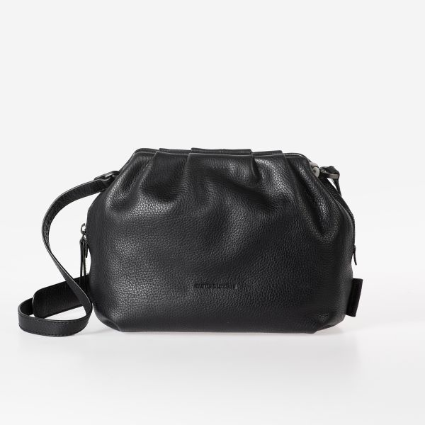 Aunts & Uncles Handtasche HONEY
