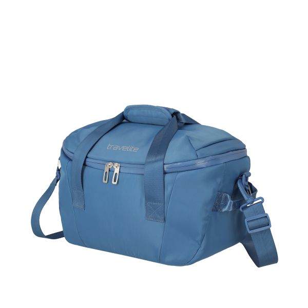 Travelite Sport- Reisetasche Ryanair 096345