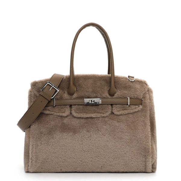 Maestro Handtasche 65382-900