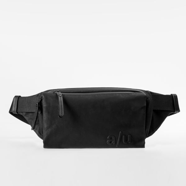 Aunts & Uncles Gürteltasche HIMEJI