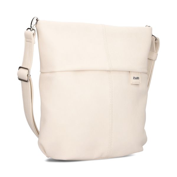 Zwei Handtasche M12