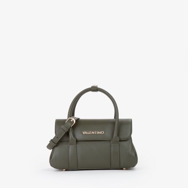 Valentino Shopper Beutel VBS9I837