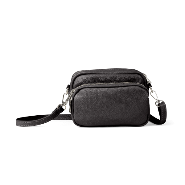 Cas8 Handtasche NIKOLA