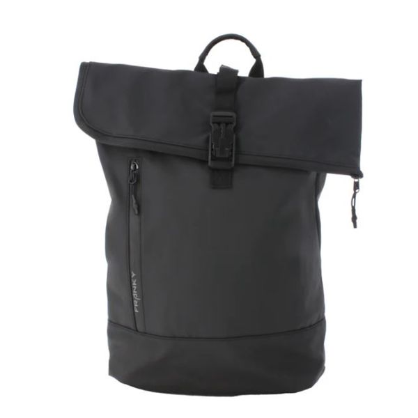 Franky Daypack RS60 B