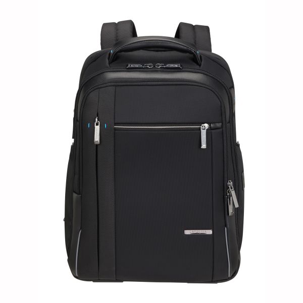 Samsonite Laptoprucksack SPECTROLITE 3.0 LPT BACKPACK 15.6 EXP