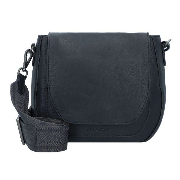 Harbour2nd Handtasche JP.13093 LILI