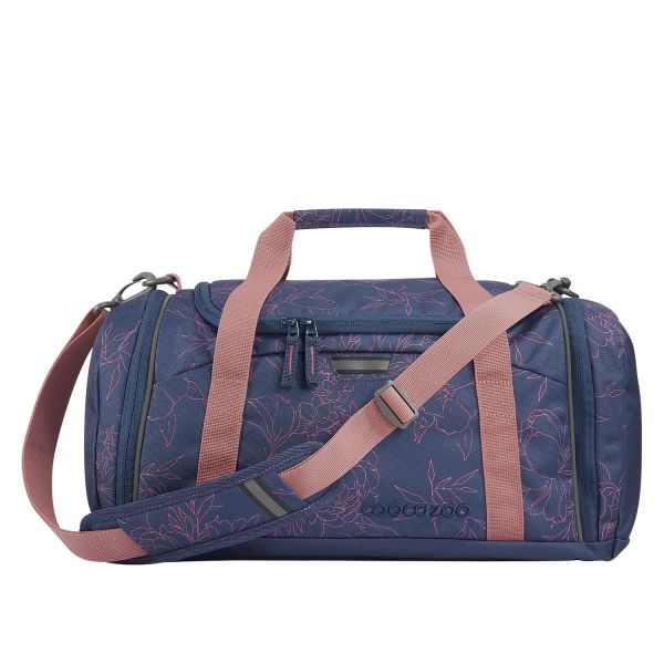 Coocazoo Sport- Reisetasche Sporttasche