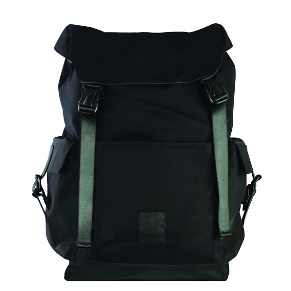 Strellson Daypack 4010002355