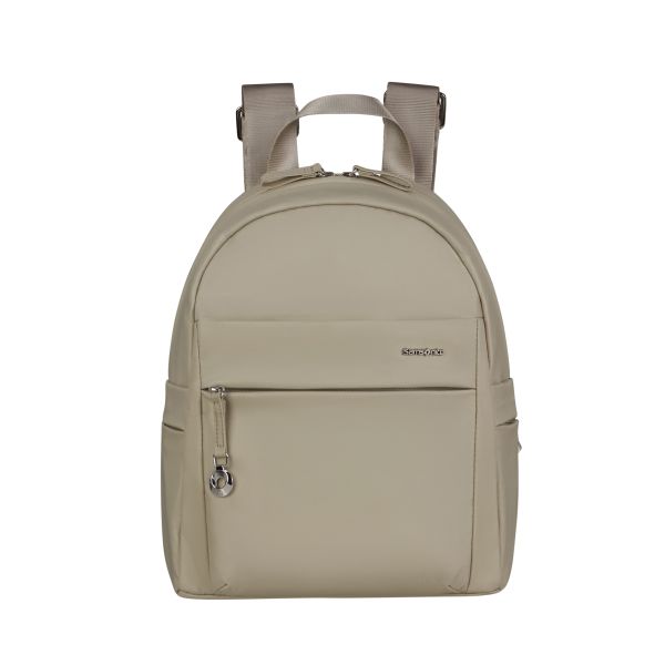 Samsonite City Rucksack MOVE 5.0 BACKPACK S