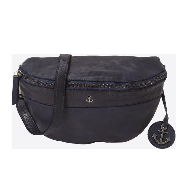 Harbour2nd Gürteltasche AL.11964 JUTTA