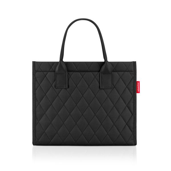 Reisenthel Shopper Beutel DN 7059