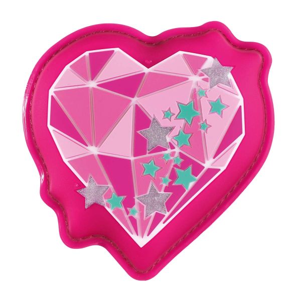 Step by Step Schulzubehör Magic Mags Flash