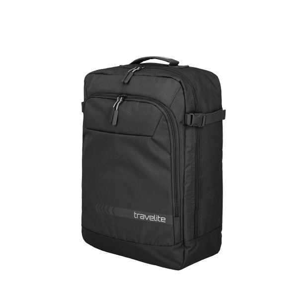 Travelite Kick Off Multibag Rucksack