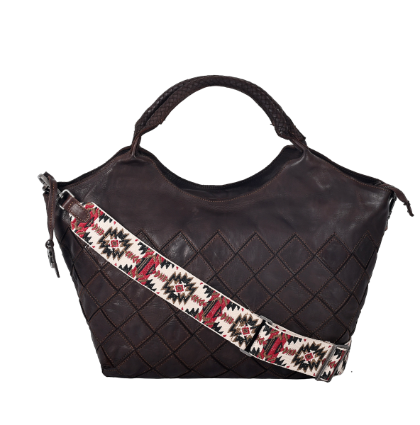 Harbour2nd Shopper Beutel FL.13724 VENEZIA