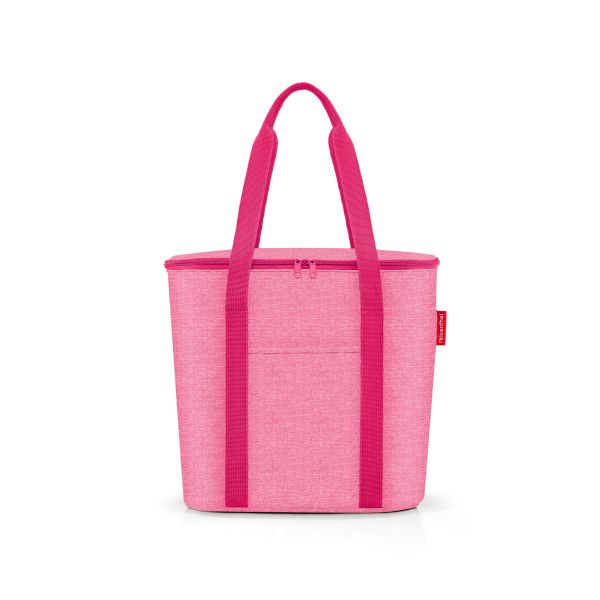Reisenthel Einkaufstasche OV 3094 thermoshopper