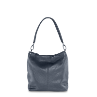 Cas8 Shopper Beutel PAOLA Cas8 Shopper Beutel PAOLA