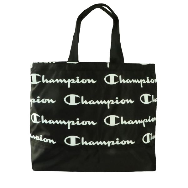 Champion Shopper/Beutel LEGACY-804772