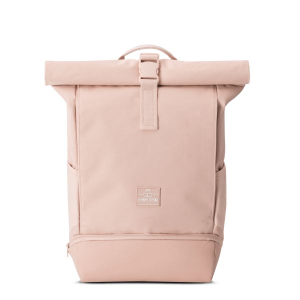 Johnny Urban Laptoprucksack Allen Medium