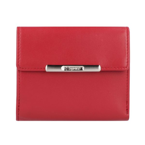 Esquire Damenbörse 12145011