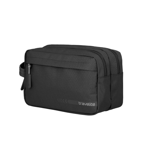 Travelite Kick Off Kulturtasche