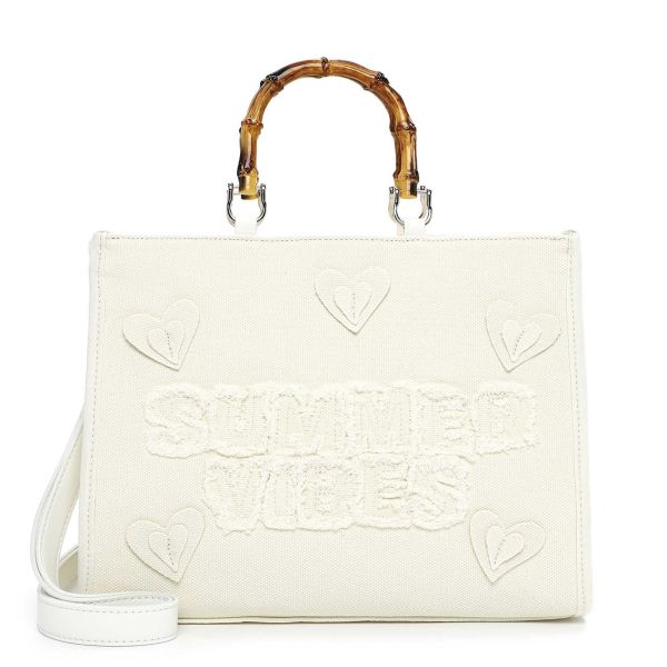 Maestro Shopper Beutel 65480-320 E&N Joelle