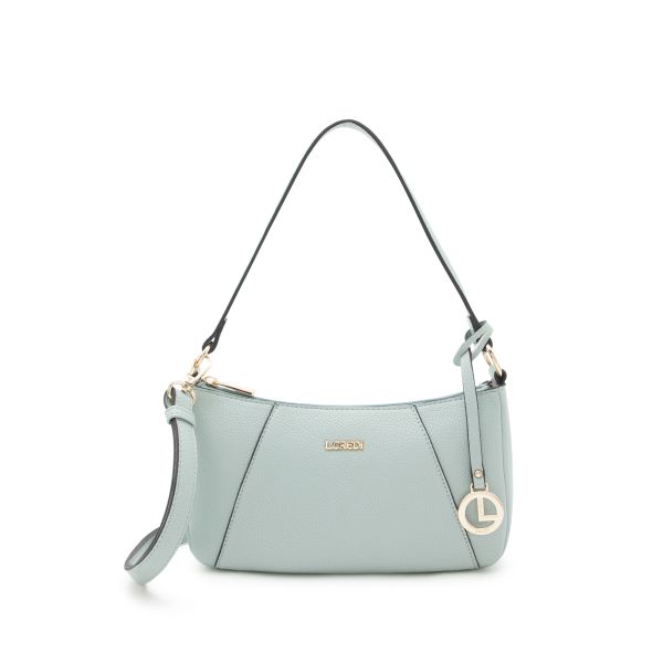 L. Credi Handtasche 1004449 Michaela Serie