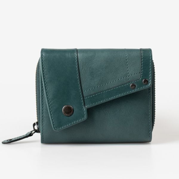 Aunts & Uncles Damenbörse LOTTA