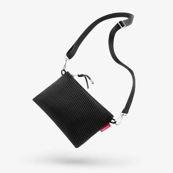 Reisenthel Handtasche GK 7082 extralite case 1