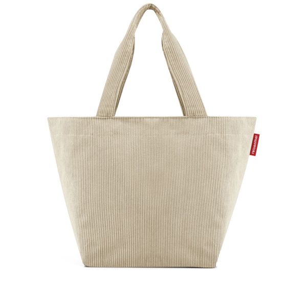 Reisenthel Shopper Beutel ZS 6052 Shopper M