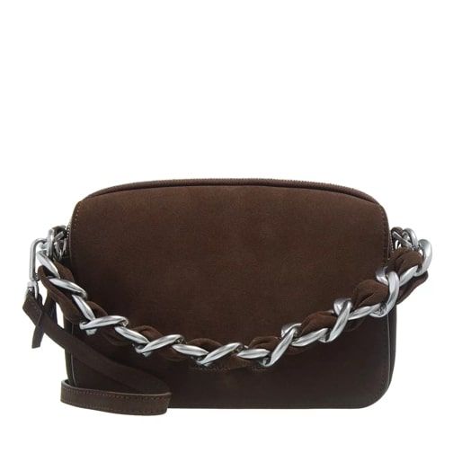 Les Visionnaires Handtasche EMILY CHAIN