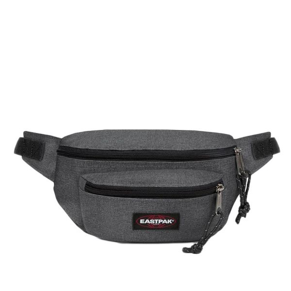 Eastpak Gürteltasche DOGGY BAG EK073