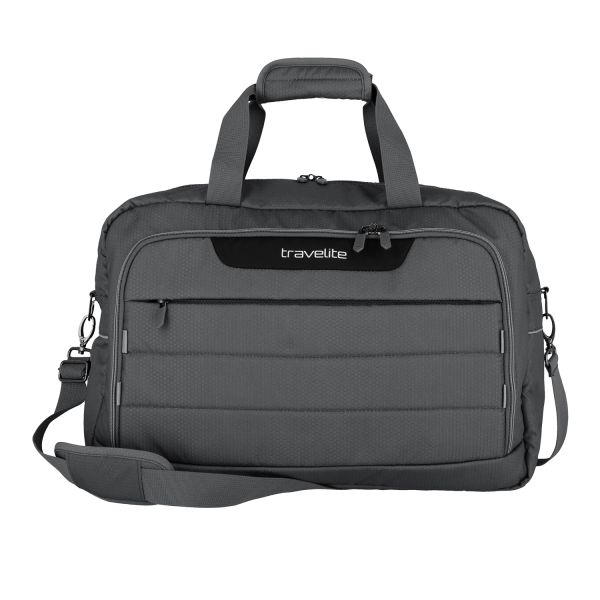 Travelite Sport- Reisetasche 092605