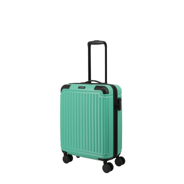 Travelite Trolley Cruise S 072647