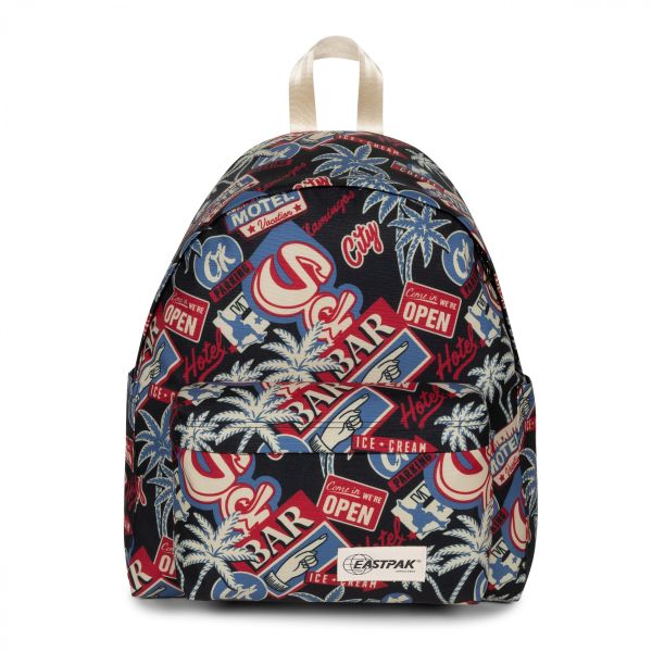 Eastpak Daypack DAY PAK'R EK0A5BG4
