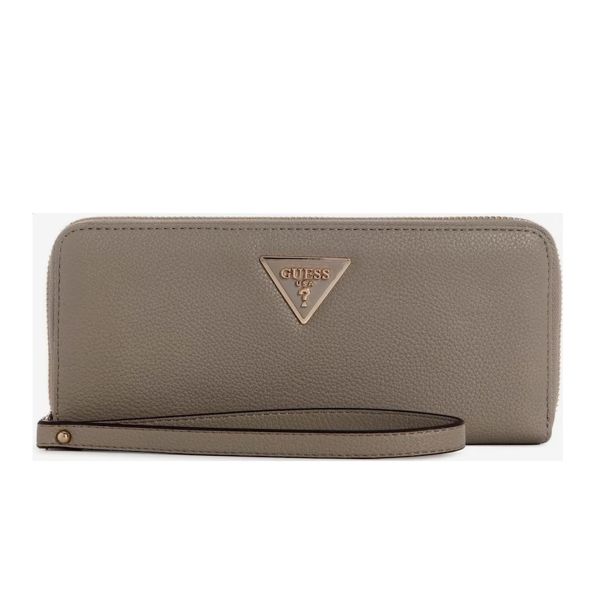 Guess Damenbörse SWBG74 59146 Laurel II