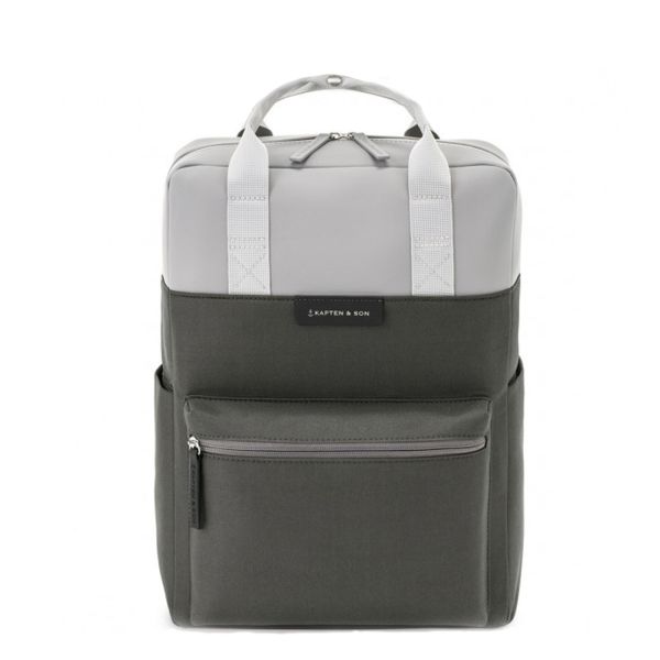 Kapten & Son Daypack Bergen