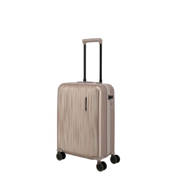Travelite Trolley Barbara Novelty 7000047