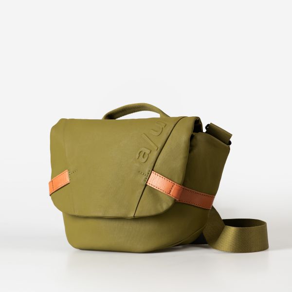 Aunts & Uncles Handtasche KAZO