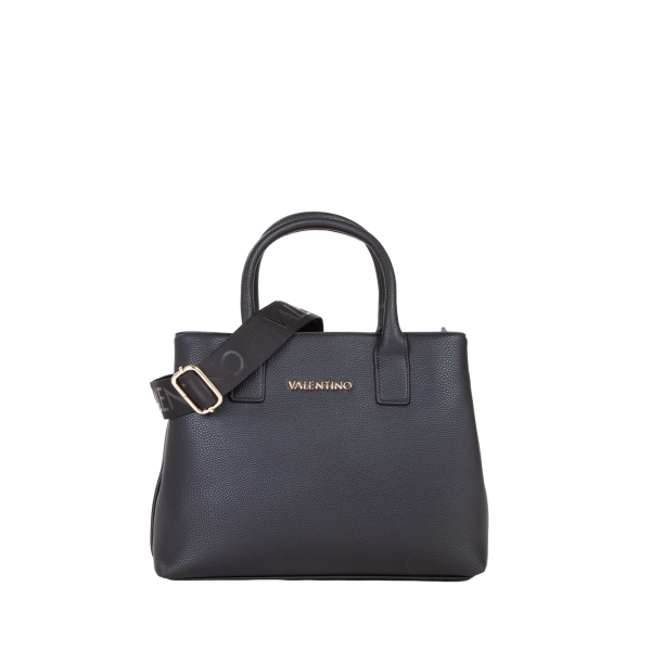 Valentino Shopper Beutel VBS8GL04