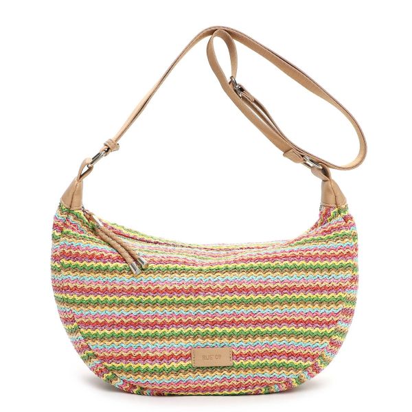 Maestro Shopper Beutel 1682-999 E&N Bayonne RUE 09