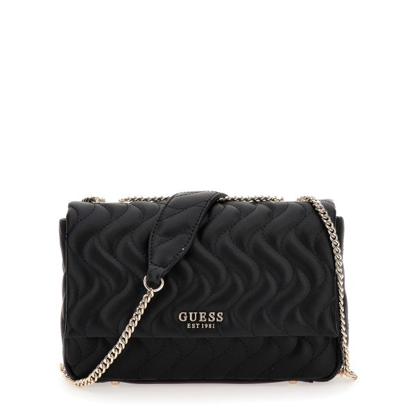 Guess Handtasche HWEQG8 96921