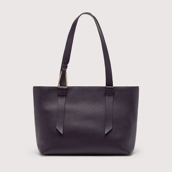 Coccinelle Shopper Beutel E1 R1K 110201 Malory Medium